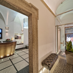 Hotel Navona Palace Collection - Bild 13
