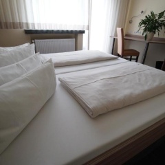 Zur Heide - Bild 5