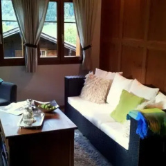 Marmotta di Montagne thumbnail 1