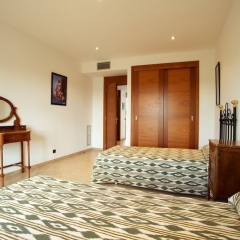 Villa Pleta - Bild 6