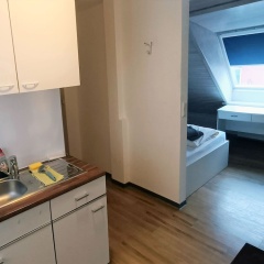 Felseneck Apartments - Bild 16