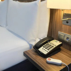 Frankfurt Inn - Bild 5