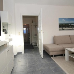 Westwind 13 - Bild 1