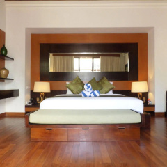The Akasha Bali - Bild 2