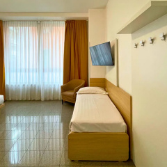 Navigli Suites - Bild 12