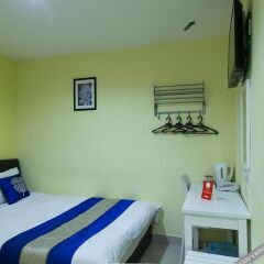 OYO Rooms Jalan Bukit Bintang 1 in Kuala Lumpur, Malaysia from 50$, photos, reviews - zenhotels.com photo 5