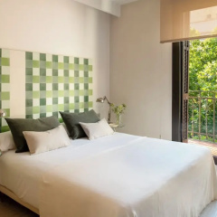 Eric Vokel Boutique Apartments - Sagrada Familia Suites - Bild 7
