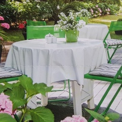 Appart-Hotel Bad Godesberg - Bild 14
