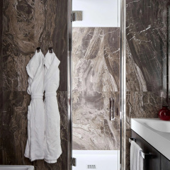 Hyatt Centric Milan Centrale thumbnail 11