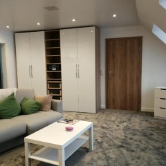 Hotel Allegro - Bild 6