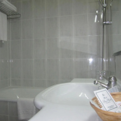 San Pablo Sevilla - Bild 8