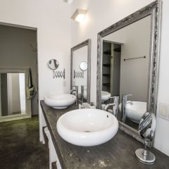 Modern Apartment in Pietermaai Near Sea in Willemstad, Curacao from 195$, photos, reviews - zenhotels.com photo 11