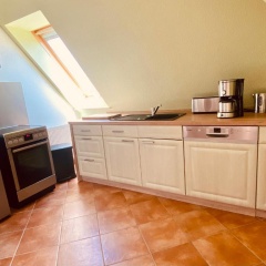 CASA REHSE - Modernes Apartment - 24h-Self-Check-in - kostenlos Parken & WLAN - ÖPNV 80 Meter - Bild 2