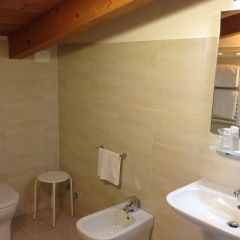 Hotel GF - Bild 8