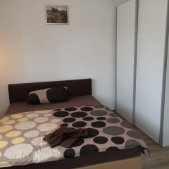 Boardinghouse Rmer - Bild 2