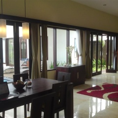 Villa Aamoda - Bild 2