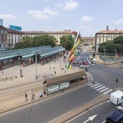 Cadorna Apartments - Bild 11