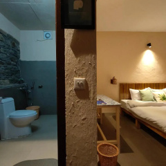 The Buransh thumbnail 22