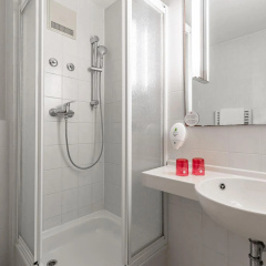 INVITE Hotel an der Kaiserburg - Bild 9