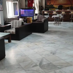 İmperial Hotel - Bild 9