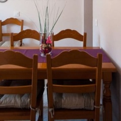 Apartment Obelisc 1 - Bild 2