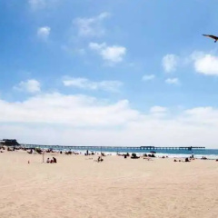 Super 8 Imperial Beach thumbnail 13