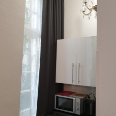 Studio an der Therme - Bild 9