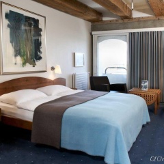 Admiral Hotel Copenhagen - Bild 3