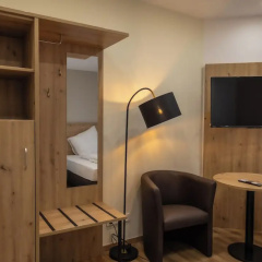 Hln Apartments - Bild 1