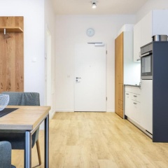 Ferienapartments am Krusespeicher Ferienapartments am Krusespeicher 2-24 - Bild 14