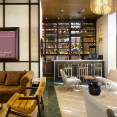 H10 Itaca Hotel - Bild 15