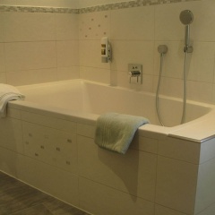 Tourist Hotel Boehm - Bild 8