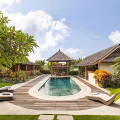 Villa Lina - Bild 7