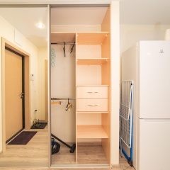 Номера 5