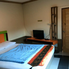The Resort Chonburi thumbnail 6