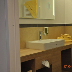 Hotel Garni Frauenschuh - Bild 10