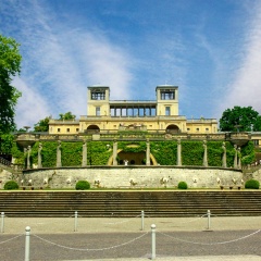 Pension Zeitlos - Bild 1