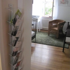 Kiki's B&B - Bild 4