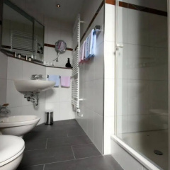 Hotel Wegener - Bild 8