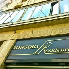 Residence Missori - Bild 3