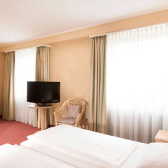 TRYP by Wyndham Koeln City Centre Hotel - Bild 5