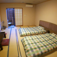 Yurakuan Miyazaki thumbnail 4