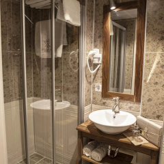 Raymar Hotels Ankara - Bild 9