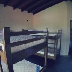 Teko Arte Hostel & Bar thumbnail 3