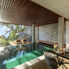 Villa Varya - Bild 24