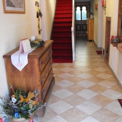 Landhaus Degen - Bild 2