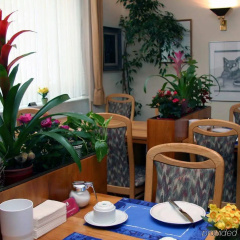 Saint Georges Hotel - Bild 21
