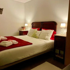 Casa do Pomar - Eido do Pomar thumbnail 2