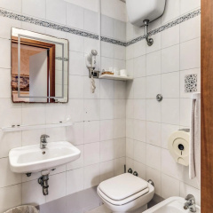 Hotel Milo - Bild 18