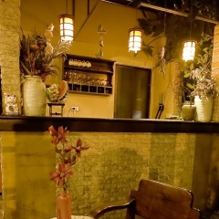 Andaman House (SHA Extra Plus) - Bild 2